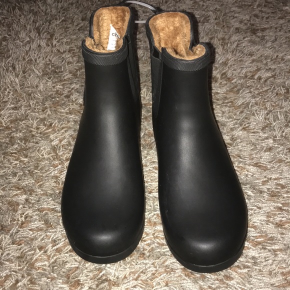 chooka Shoes - Chooka rain boots